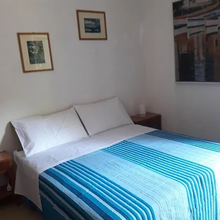Lejlighed Mima Pineta Milano Marittima