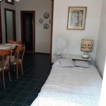 Lejlighed Mima Pineta Milano Marittima